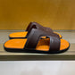 Luxury Shoes - HMS - 317