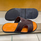 Luxury Shoes - HMS - 317