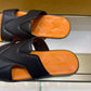 Luxury Shoes - HMS - 316