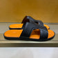 Luxury Shoes - HMS - 316