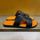 Luxury Shoes - HMS - 314