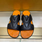 Luxury Shoes - HMS - 314