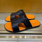 Luxury Shoes - HMS - 314