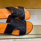 Luxury Shoes - HMS - 314
