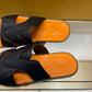 Luxury Shoes - HMS - 314