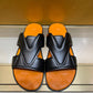 Luxury Shoes - HMS - 313
