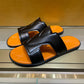 Luxury Shoes - HMS - 313