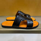 Luxury Shoes - HMS - 313