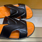 Luxury Shoes - HMS - 313