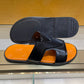 Luxury Shoes - HMS - 313