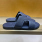 Luxury Shoes - HMS - 312