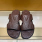 Luxury Shoes - HMS - 311