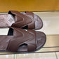 Luxury Shoes - HMS - 311