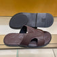 Luxury Shoes - HMS - 311