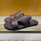 Luxury Shoes - HMS - 311