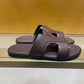 Luxury Shoes - HMS - 311