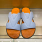 Luxury Shoes - HMS - 310