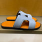 Luxury Shoes - HMS - 310