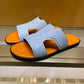 Luxury Shoes - HMS - 310