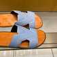 Luxury Shoes - HMS - 310