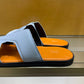 Luxury Shoes - HMS - 310