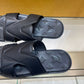 Luxury Shoes - HMS - 309