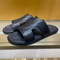 Luxury Shoes - HMS - 309