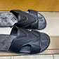 Luxury Shoes - HMS - 309