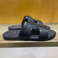Luxury Shoes - HMS - 309