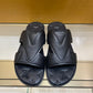 Luxury Shoes - HMS - 308