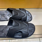 Luxury Shoes - HMS - 308