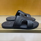 Luxury Shoes - HMS - 308