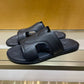 Luxury Shoes - HMS - 308