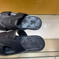 Luxury Shoes - HMS - 308