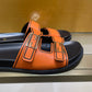 Luxury Shoes - FED - 213