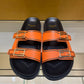 Luxury Shoes - FED - 213