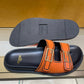 Luxury Shoes - FED - 213