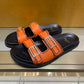 Luxury Shoes - FED - 213