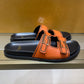 Luxury Shoes - FED - 213
