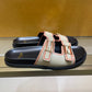 Luxury Shoes - FED - 215