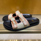 Luxury Shoes - FED - 215