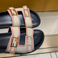 Luxury Shoes - FED - 215