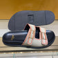 Luxury Shoes - FED - 215