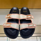 Luxury Shoes - FED - 215