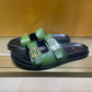 Luxury Shoes - FED - 216