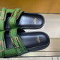 Luxury Shoes - FED - 216