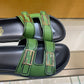 Luxury Shoes - FED - 216