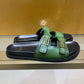 Luxury Shoes - FED - 216