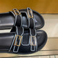 Luxury Shoes - FED - 217