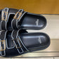 Luxury Shoes - FED - 217